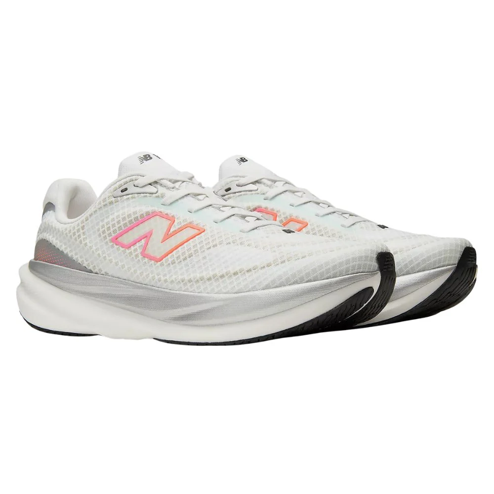 1080v15 Breathe For Men - Image 2