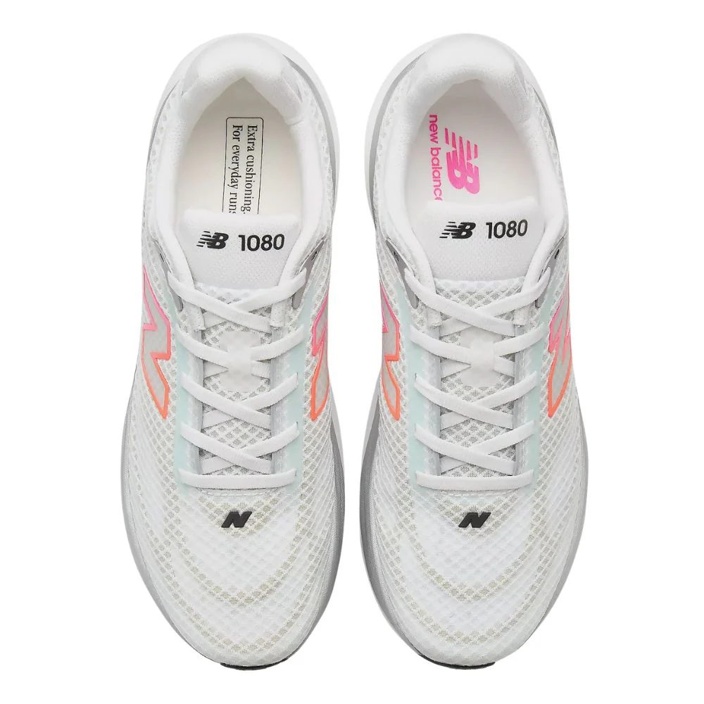 1080v15 Breathe For Men - Image 3