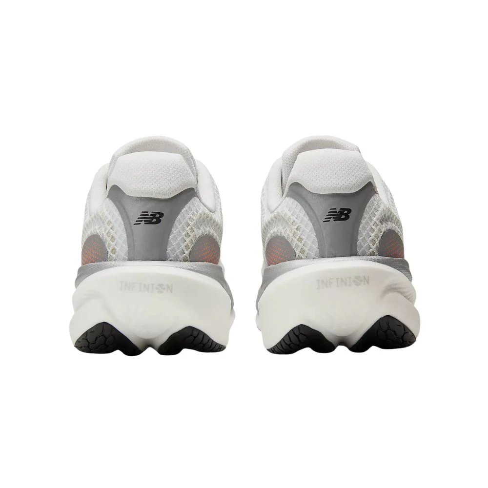 1080v15 Breathe For Men - Image 4