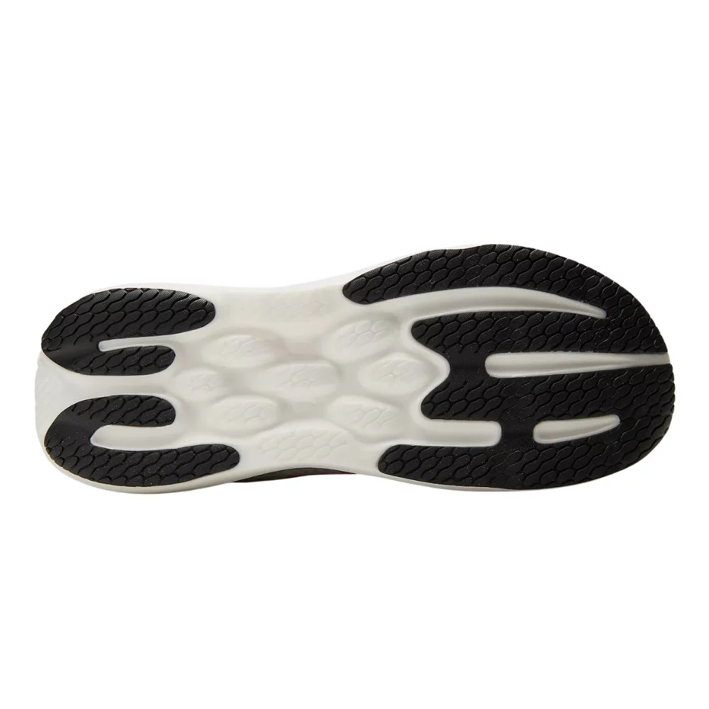 1080v15 Breathe For Men - Image 5