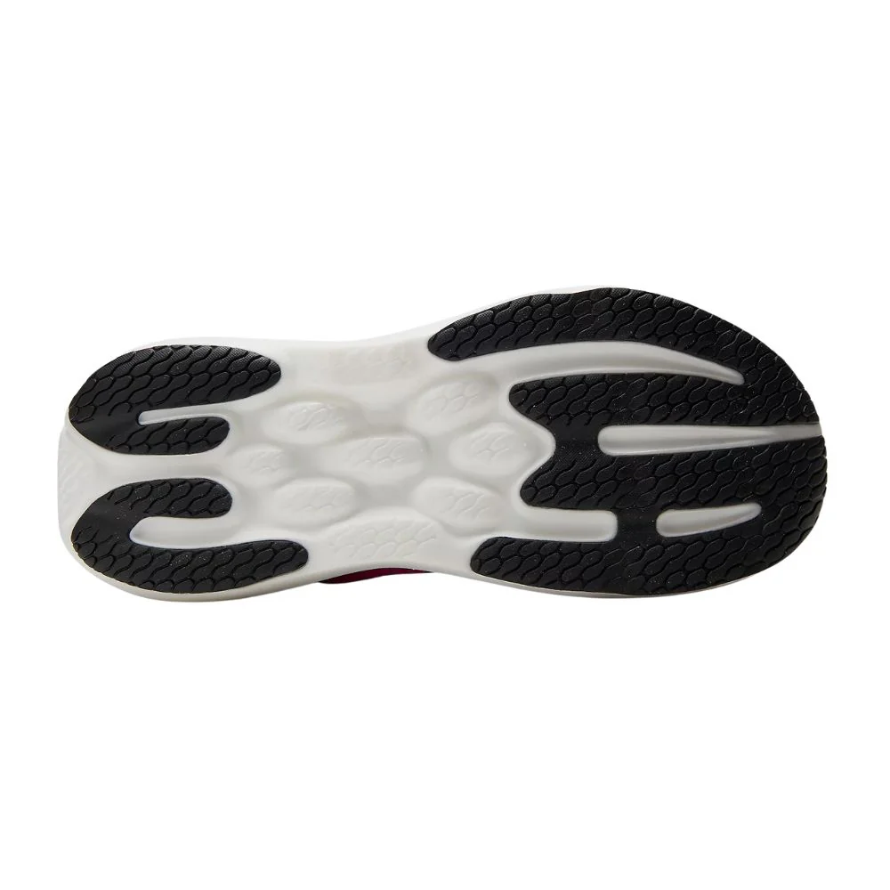 1080v15 Breathe For Women - Image 10