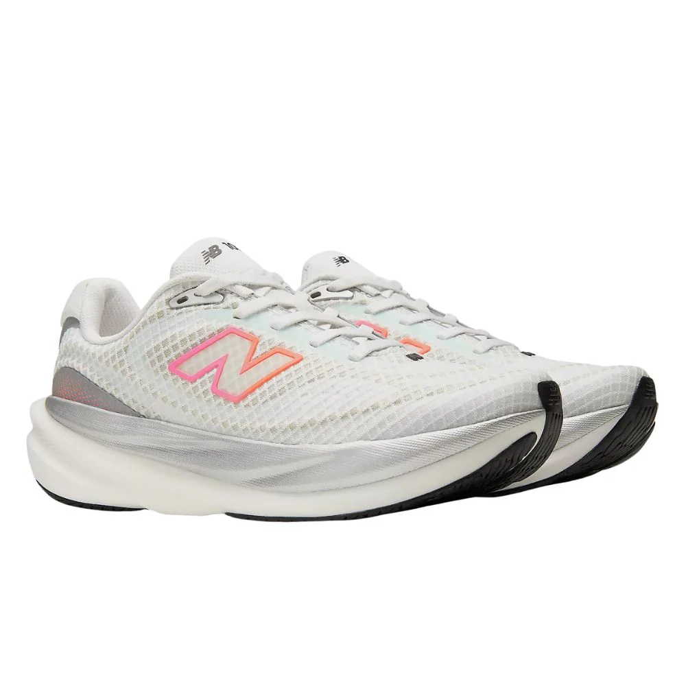 1080v15 Breathe For Women - Image 2