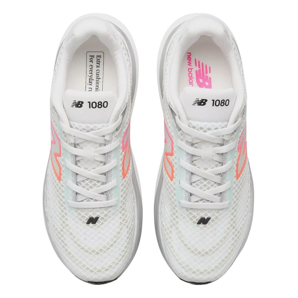 1080v15 Breathe For Women - Image 3