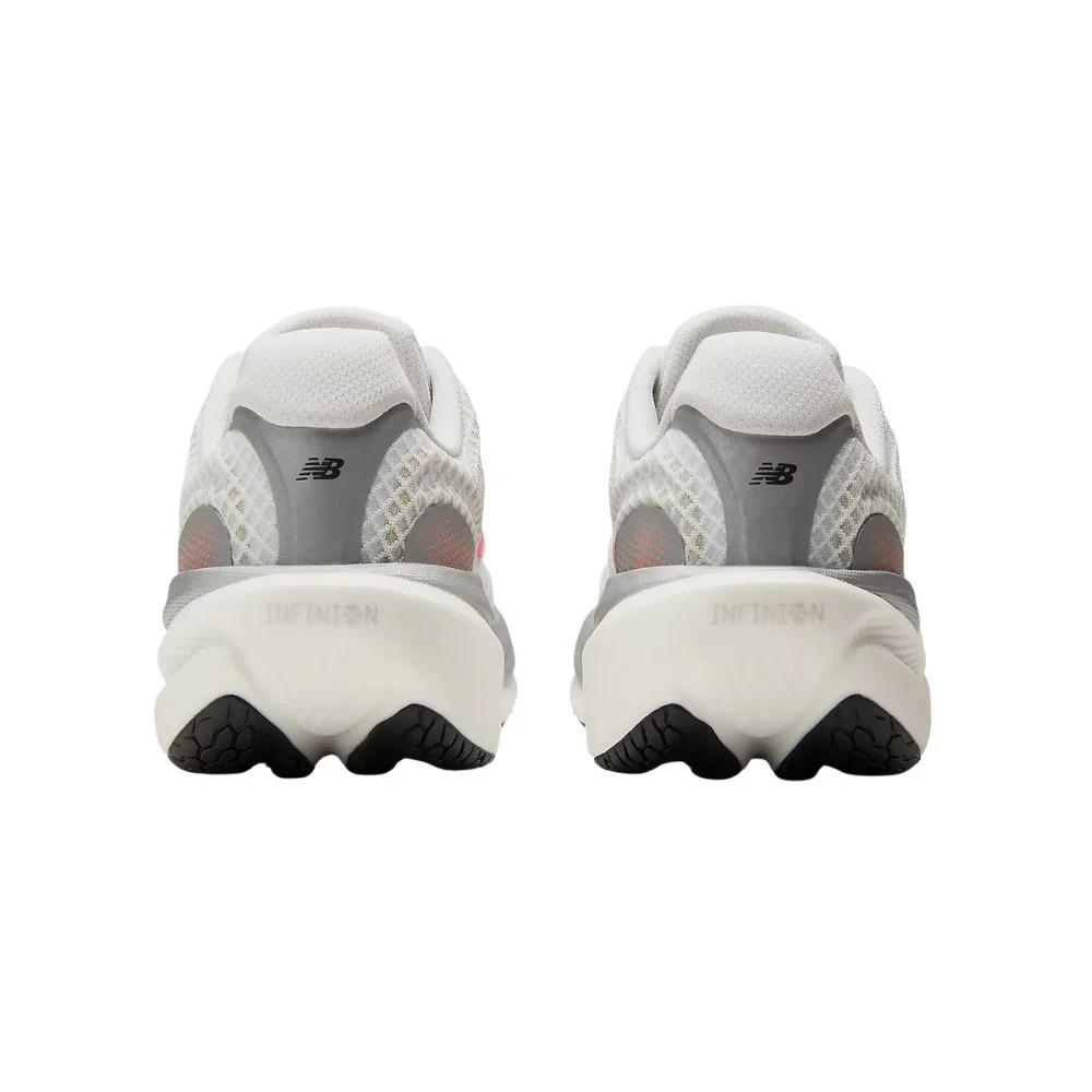 1080v15 Breathe For Women - Image 4