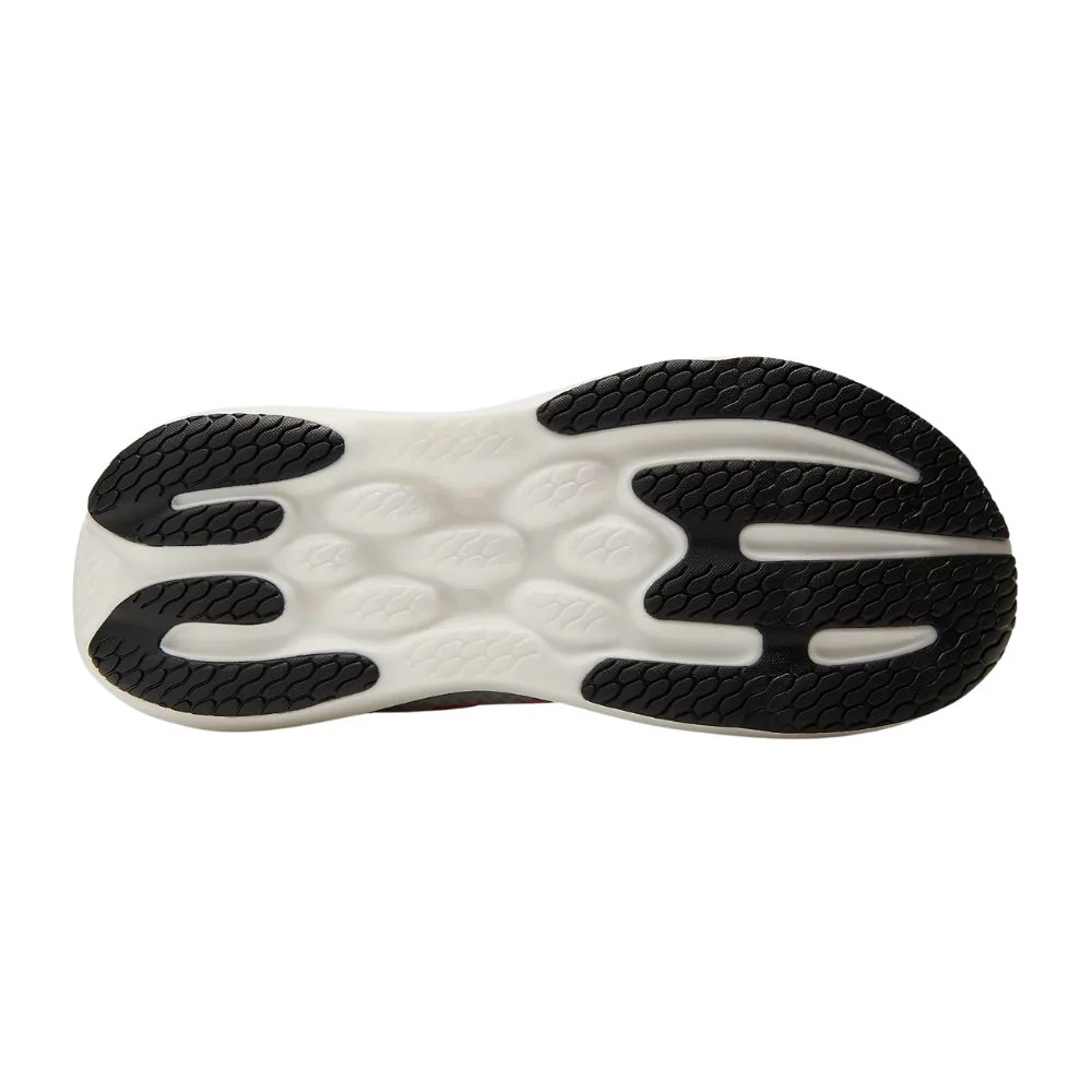 1080v15 Breathe For Women - Image 5