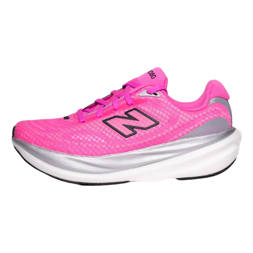 1080v15 Breathe For Women - Image 6
