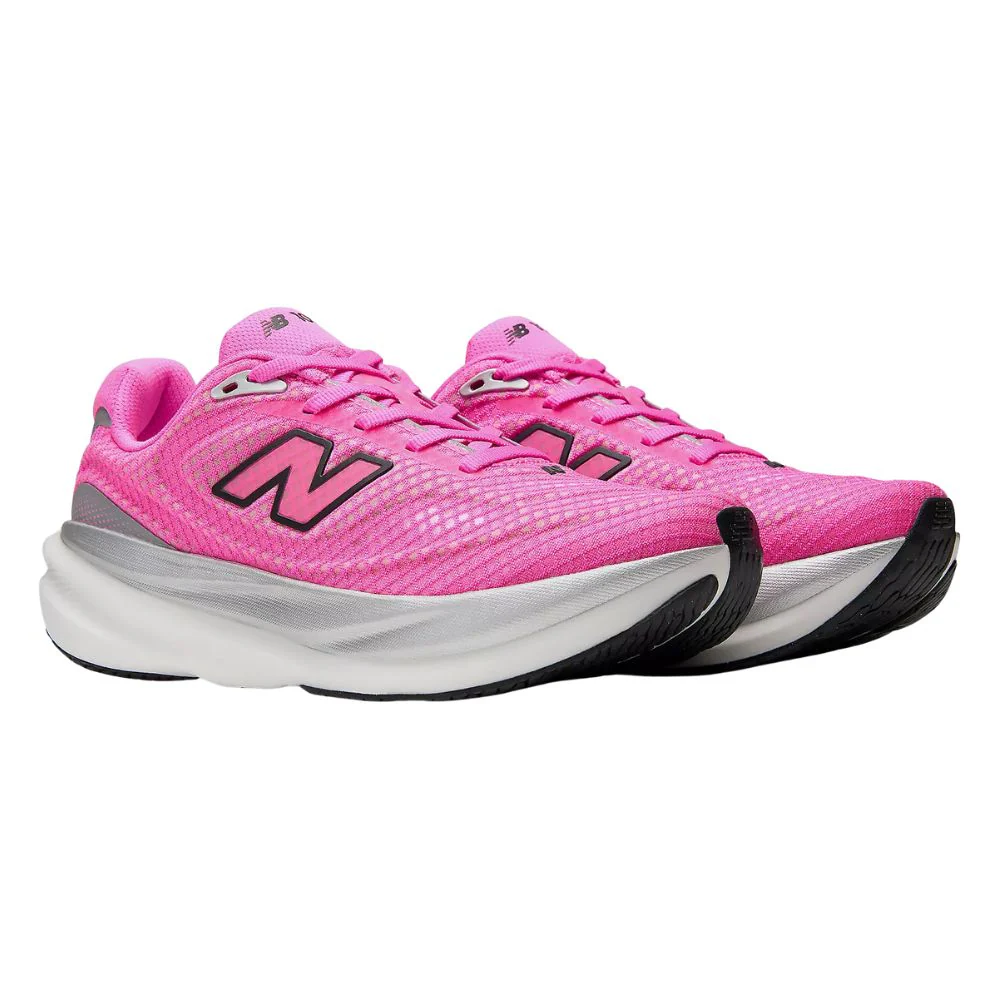 1080v15 Breathe For Women - Image 7