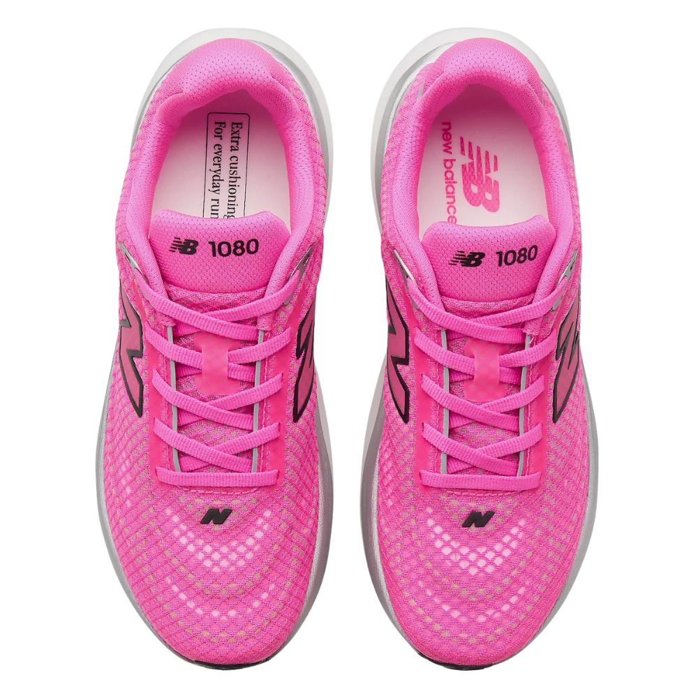 1080v15 Breathe For Women - Image 8
