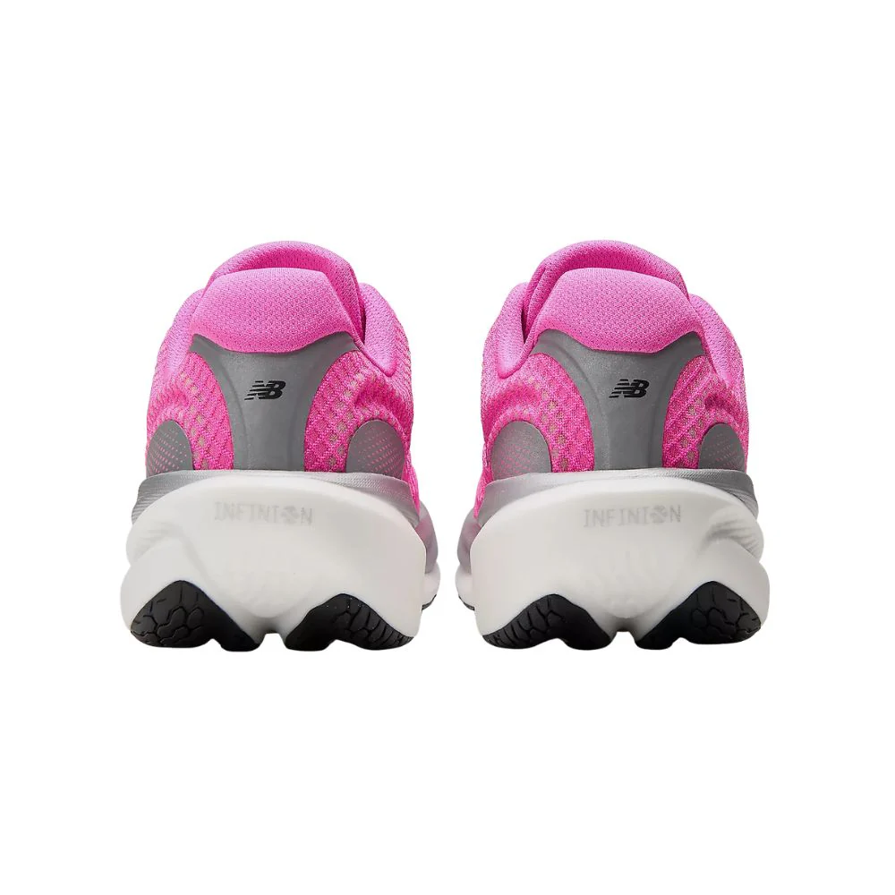1080v15 Breathe For Women - Image 9