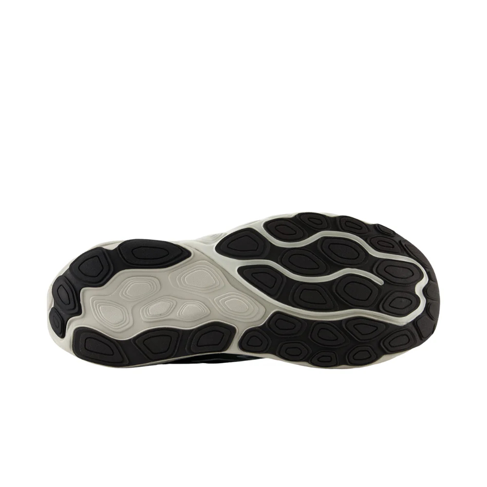 Fresh Foam X 860 v14 (2E) Men's :Dark Juniper I Black Cement - Image 5