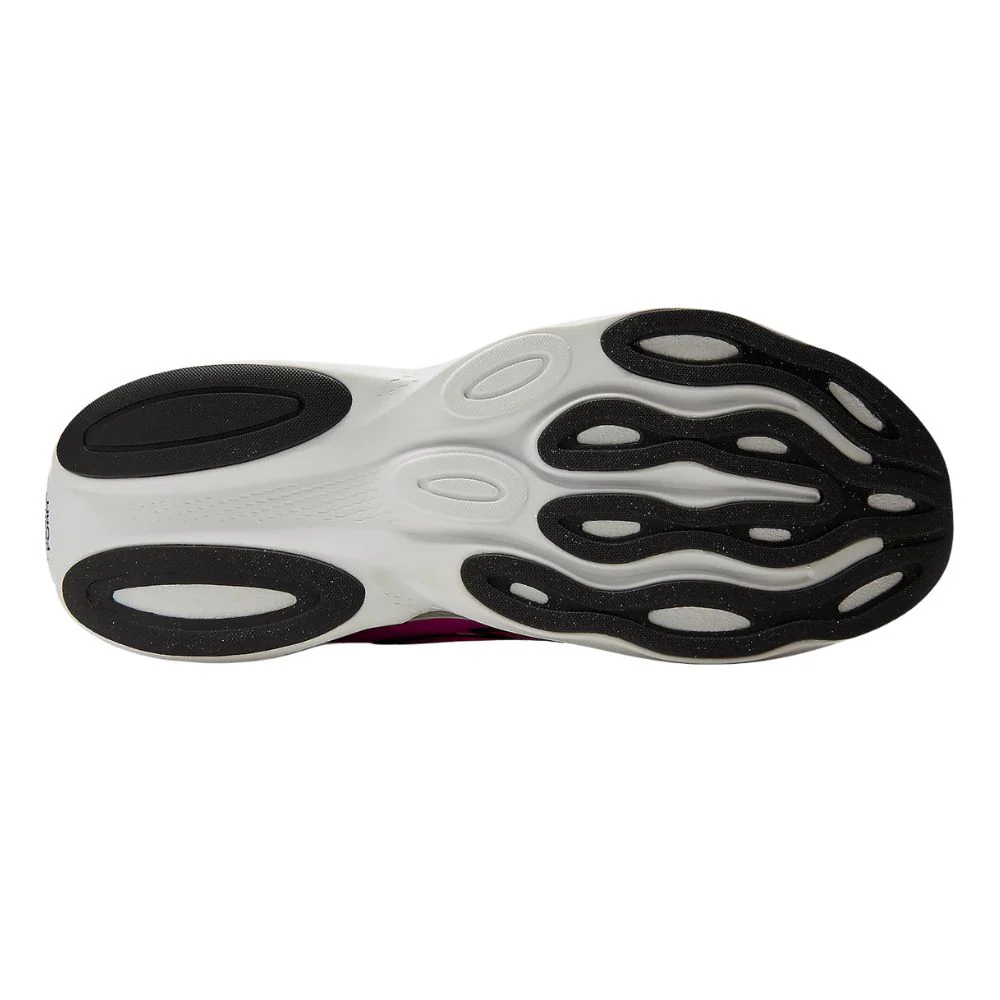 Ellipse v1 Breathe for Men - Image 10