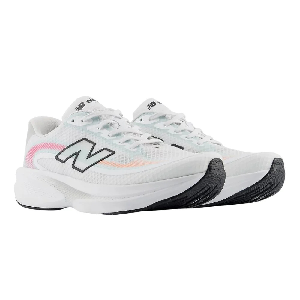 Ellipse v1 Breathe for Men - Image 2