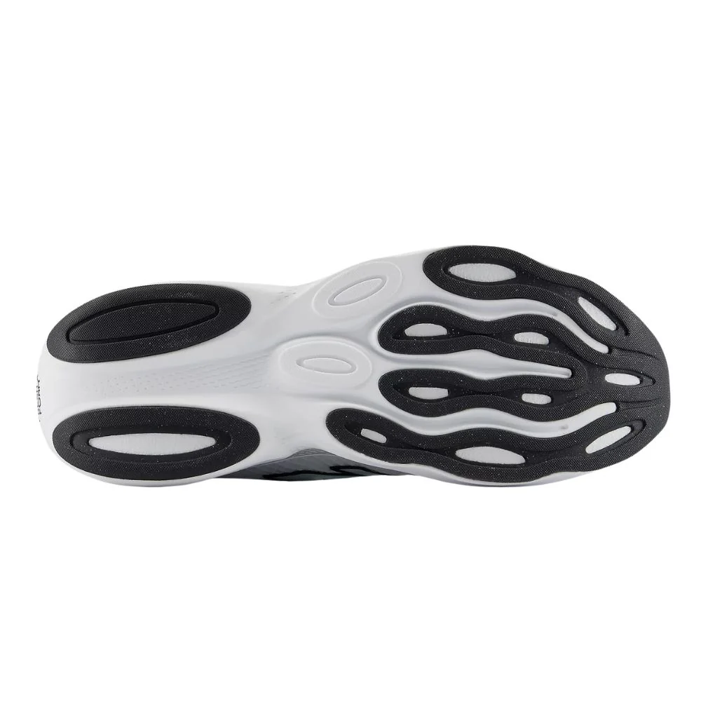Ellipse v1 Breathe for Men - Image 5