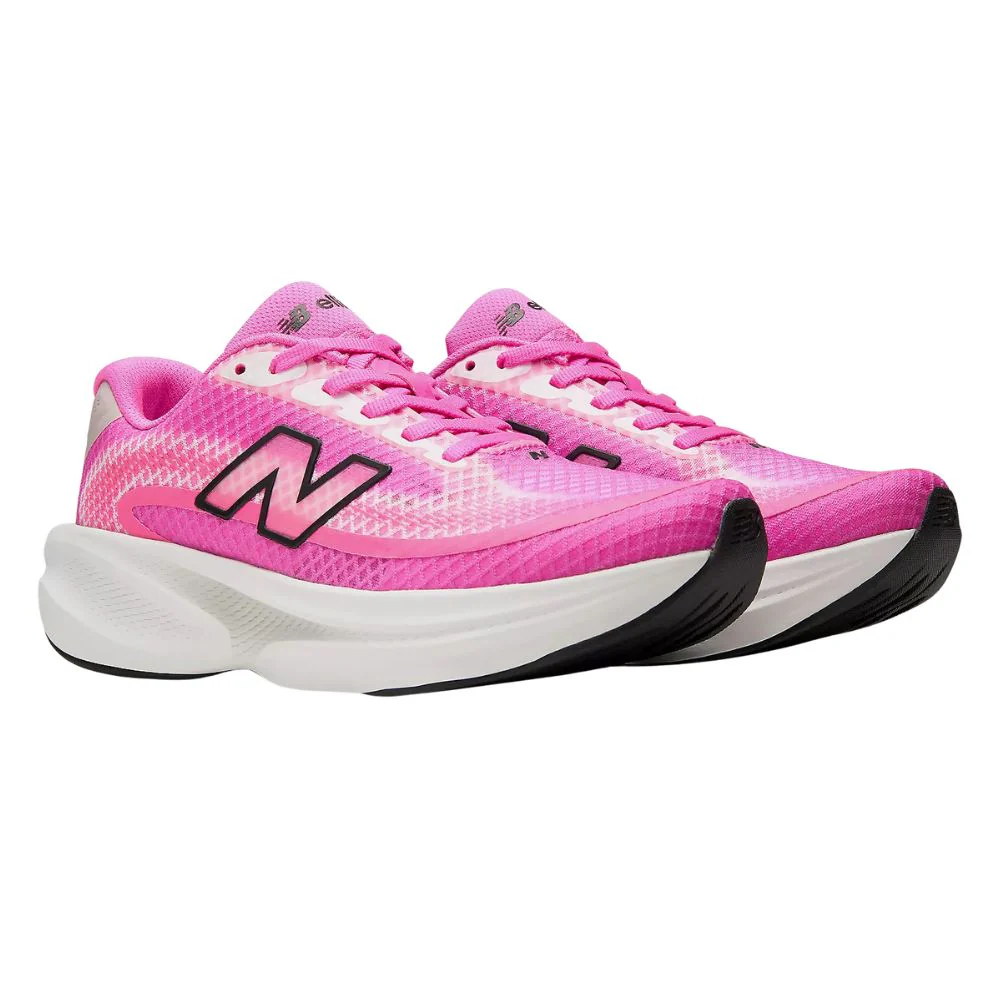 Ellipse V1 Breathe For Women - Image 2