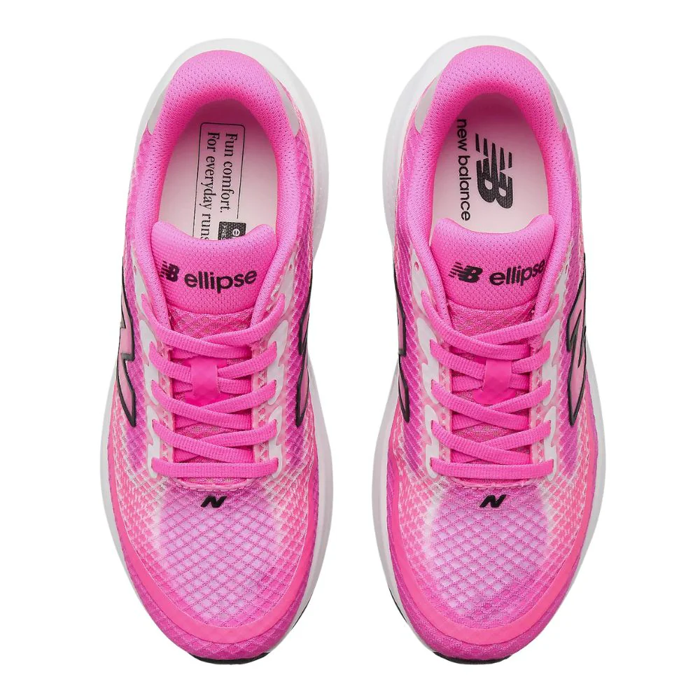 Ellipse V1 Breathe For Women - Image 3