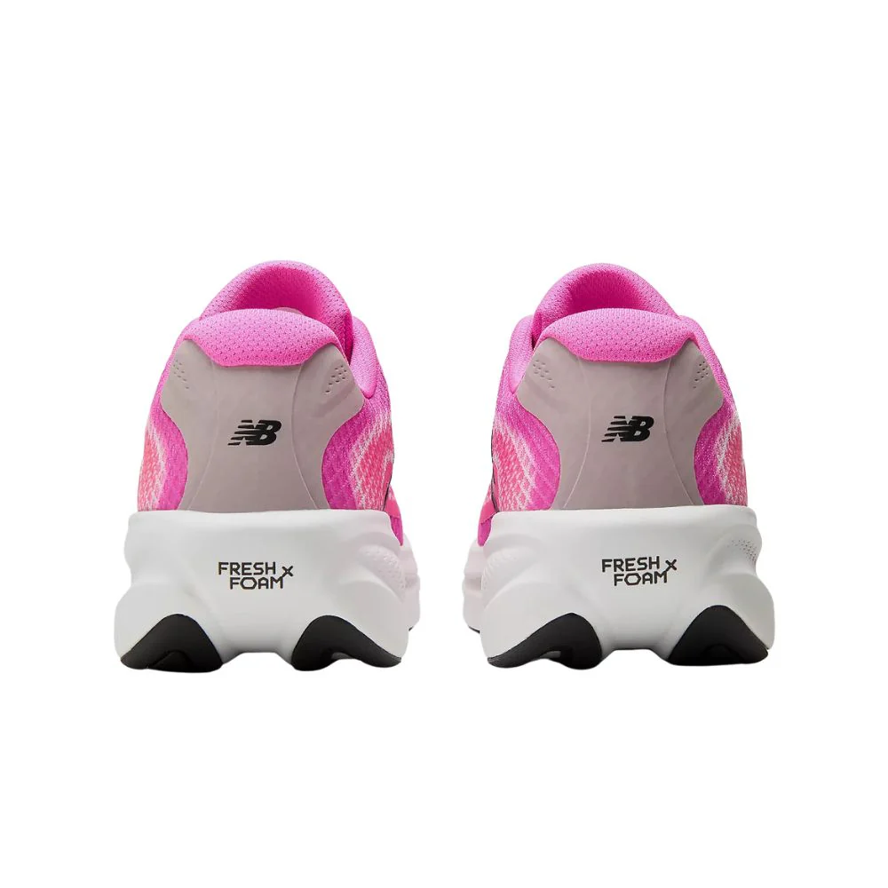 Ellipse V1 Breathe For Women - Image 4