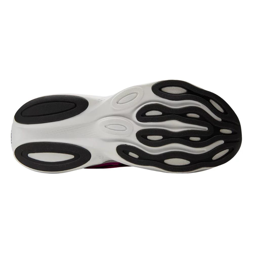 Ellipse V1 Breathe For Women - Image 5