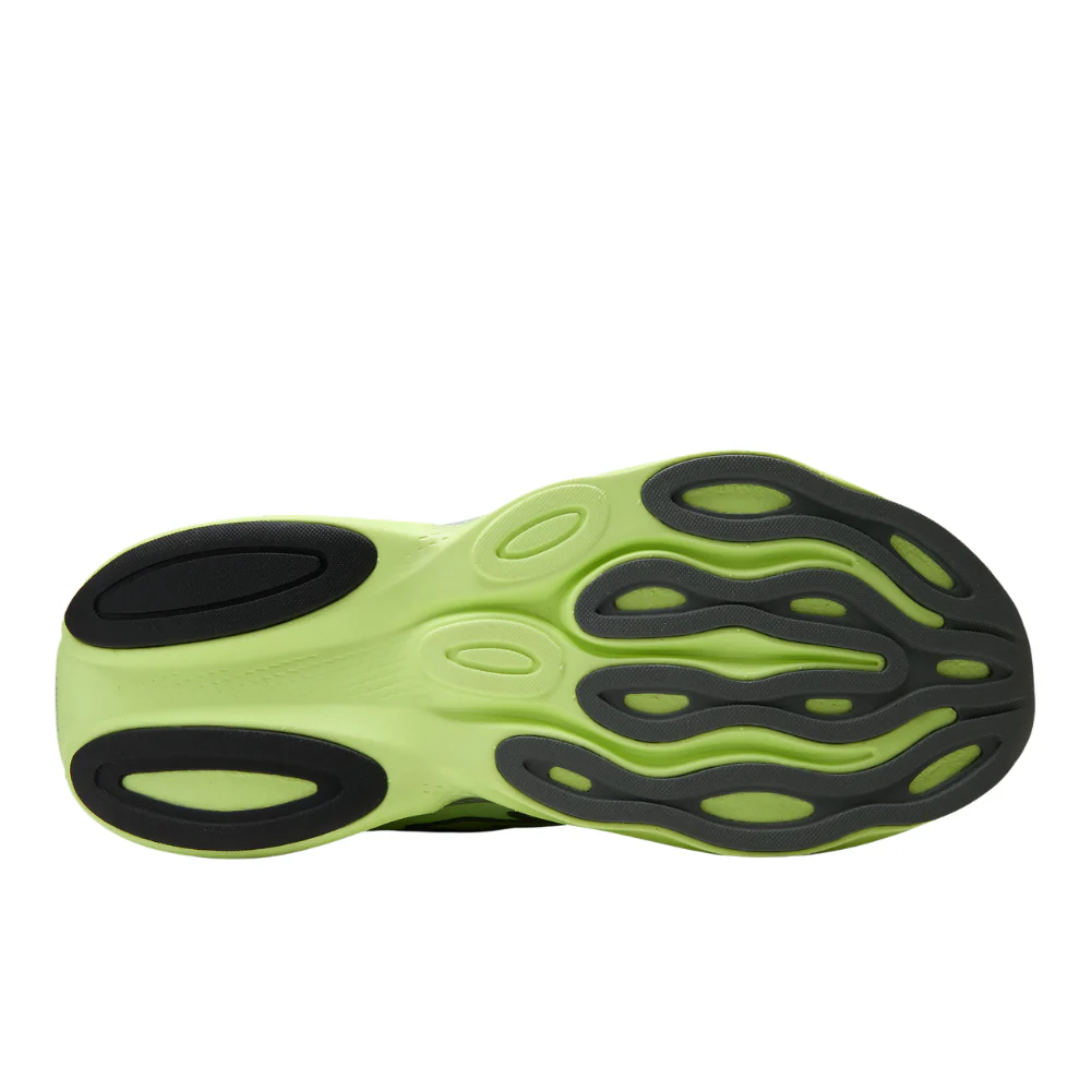 Ellipse v1 (D) For Men - Image 11