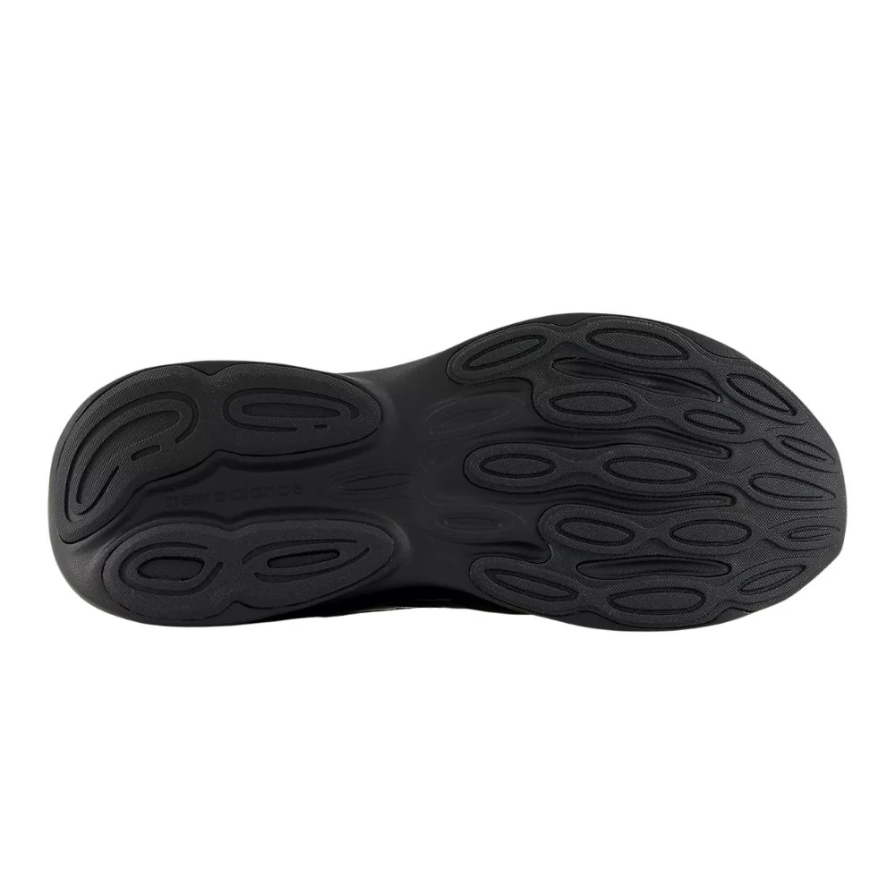Fresh Foam 680 (2E) Men's :Black - Image 6