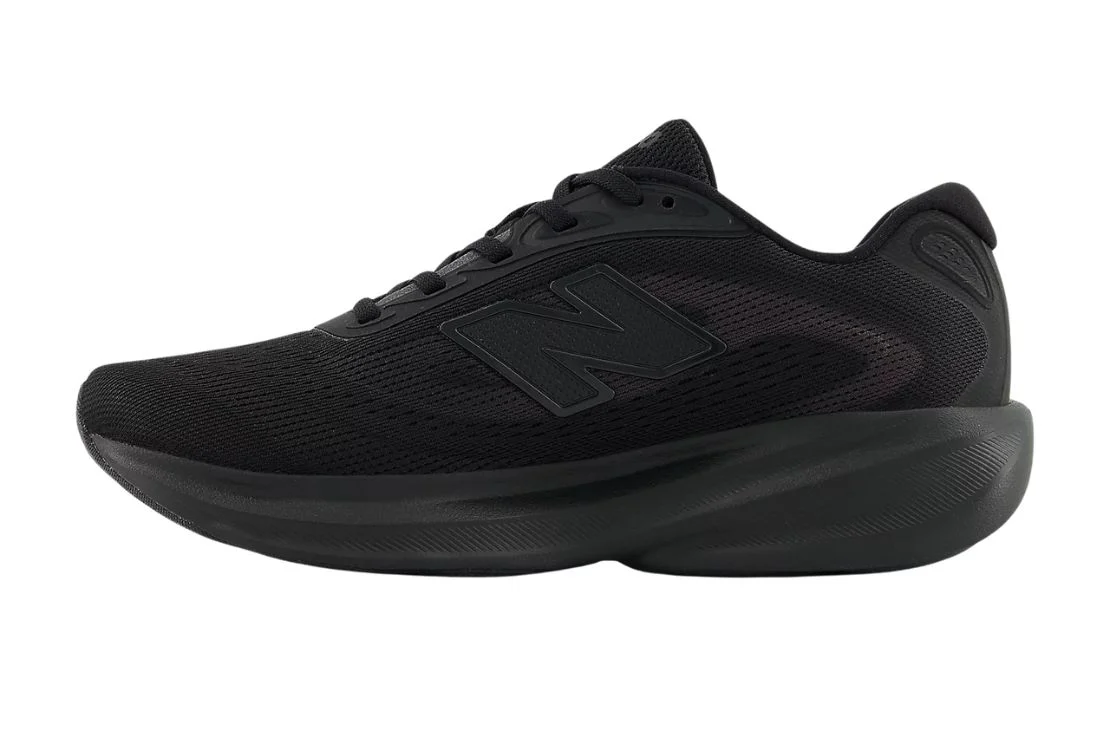 Fresh Foam 680v15 (D) Women's :Black