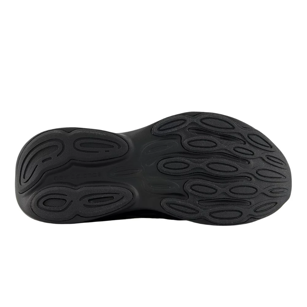 Fresh Foam 680v15 (D) Women's :Black - Image 5