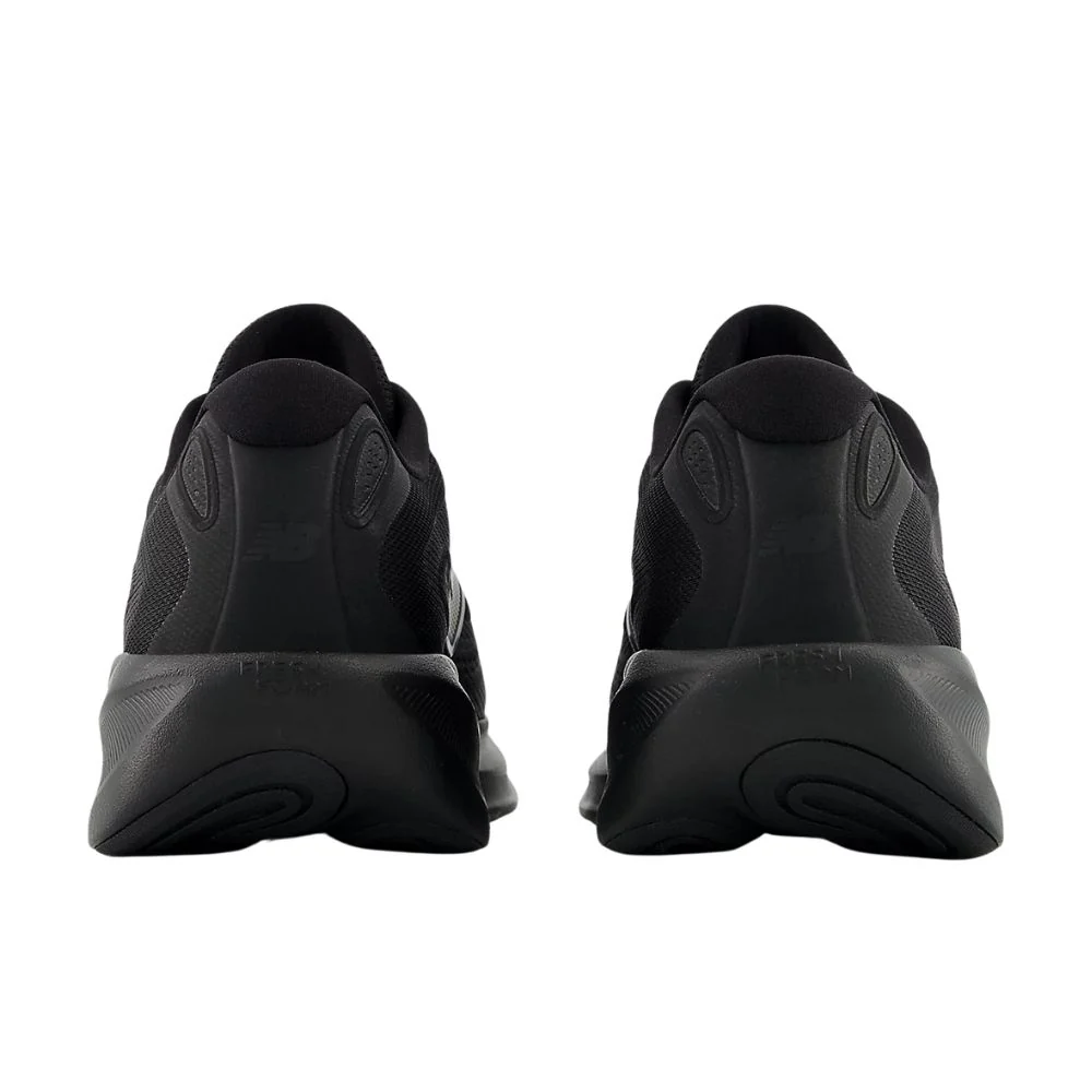 Fresh Foam 680v15 (D) Women's :Black - Image 6