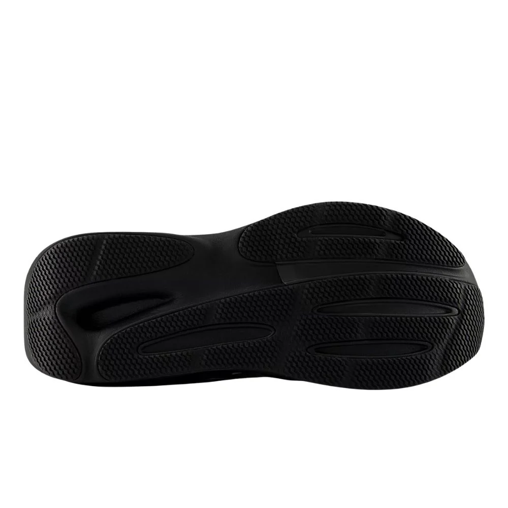 Fresh Foam X 860v15 (2E) Men's :Black - Image 5
