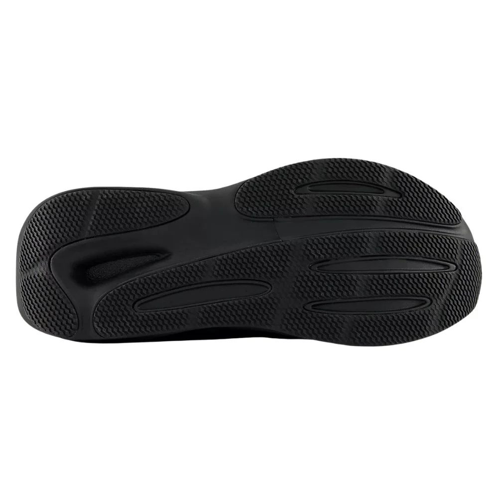 Fresh Foam X 860v15 (2E) Men's :Black - Image 5