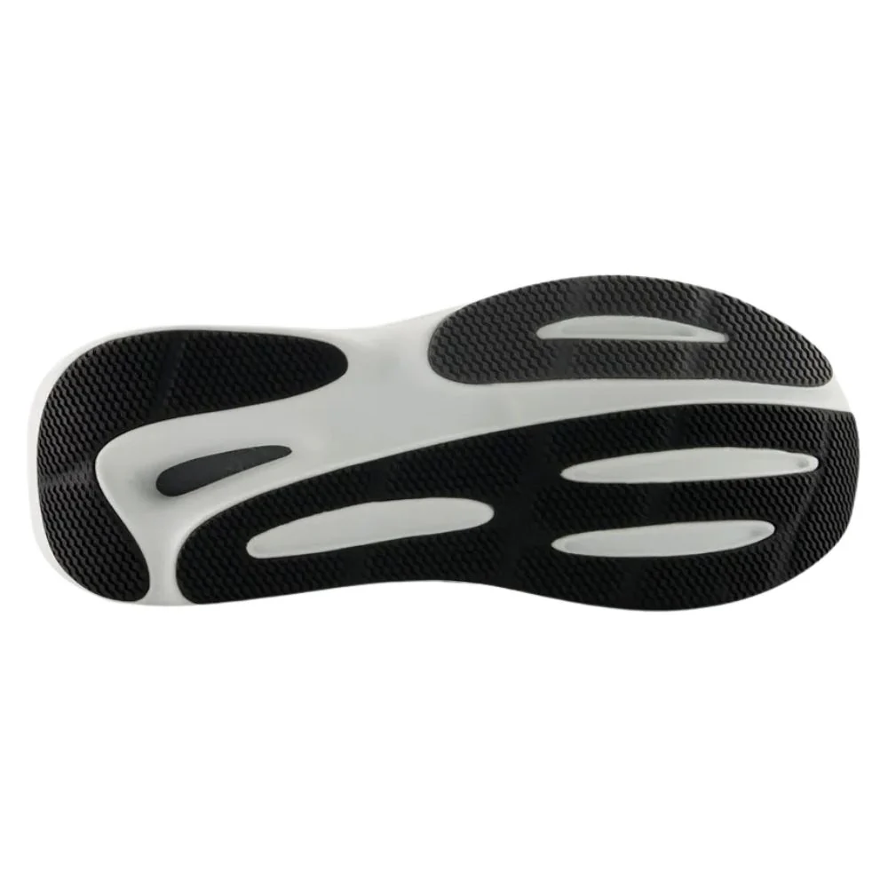 Fresh Foam X 860v15 (4E) Men's :Black - Image 4
