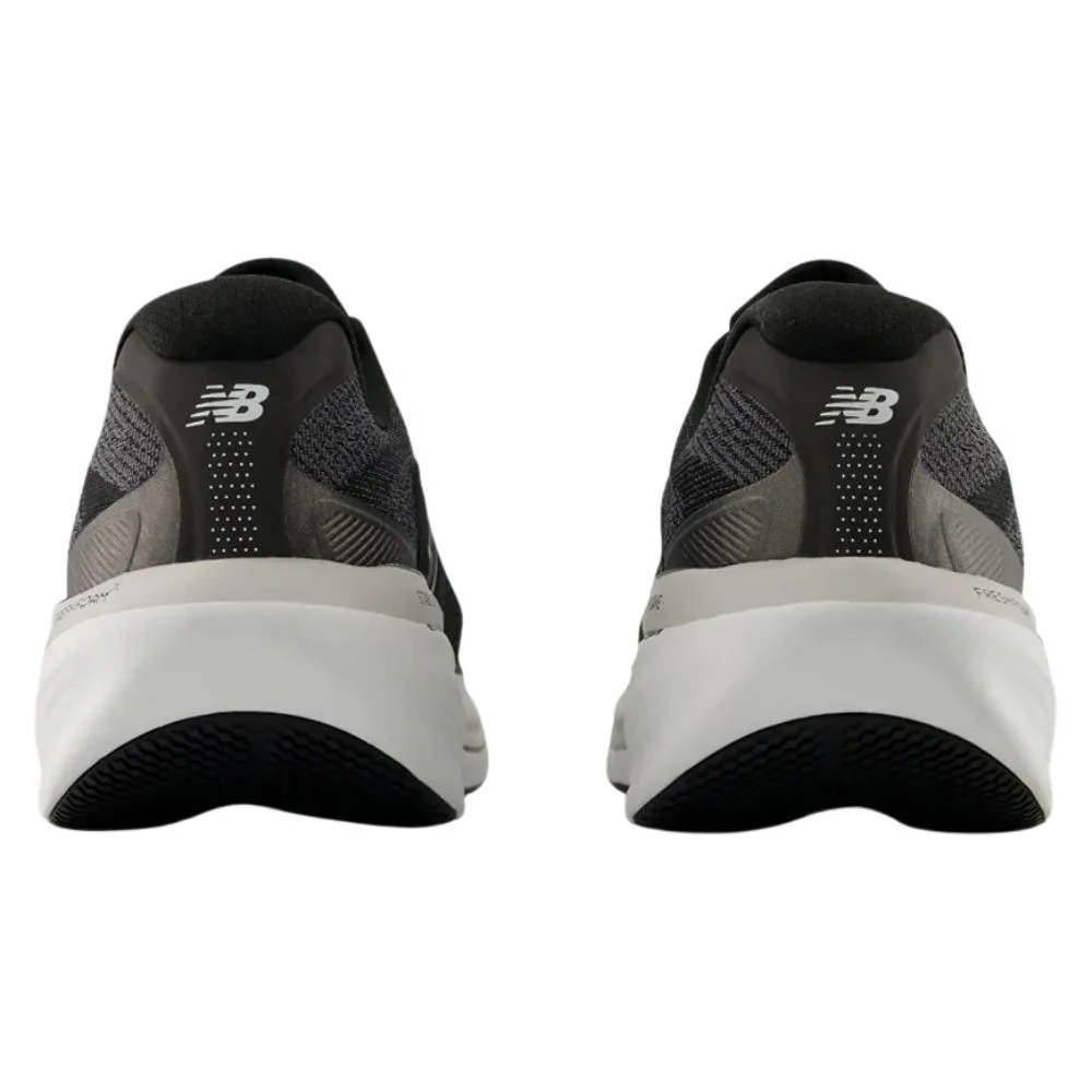 Fresh Foam X 860v15 (4E) Men's :Black - Image 5