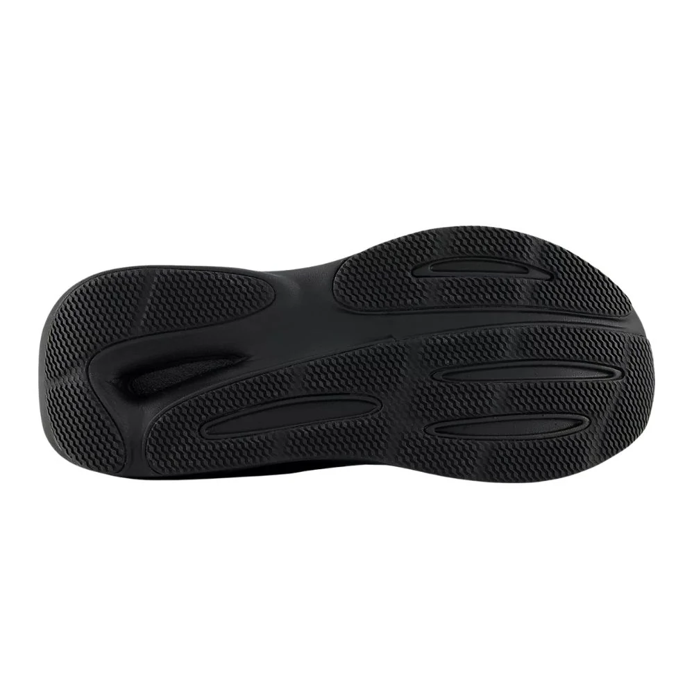 Fresh Foam X 860v15 (D) Women's :Black - Image 5