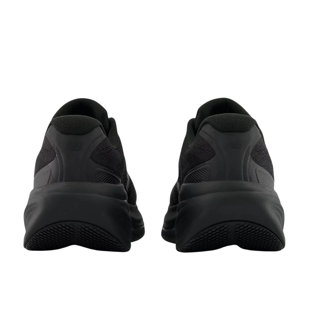 Fresh Foam X 860v15 (D) Women's :Black - Image 6