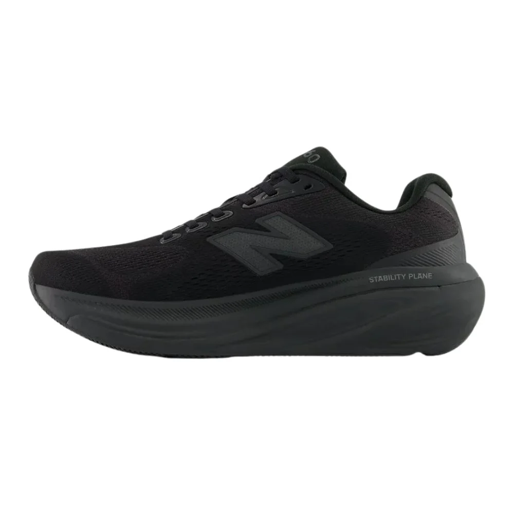 Fresh Foam X 860v15 Extra Wide (4E) For Men