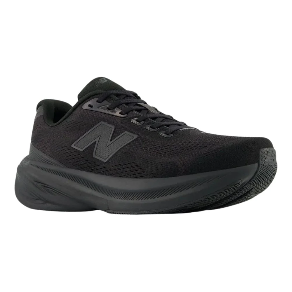 Fresh Foam X 860v15 Extra Wide (4E) For Men - Image 2