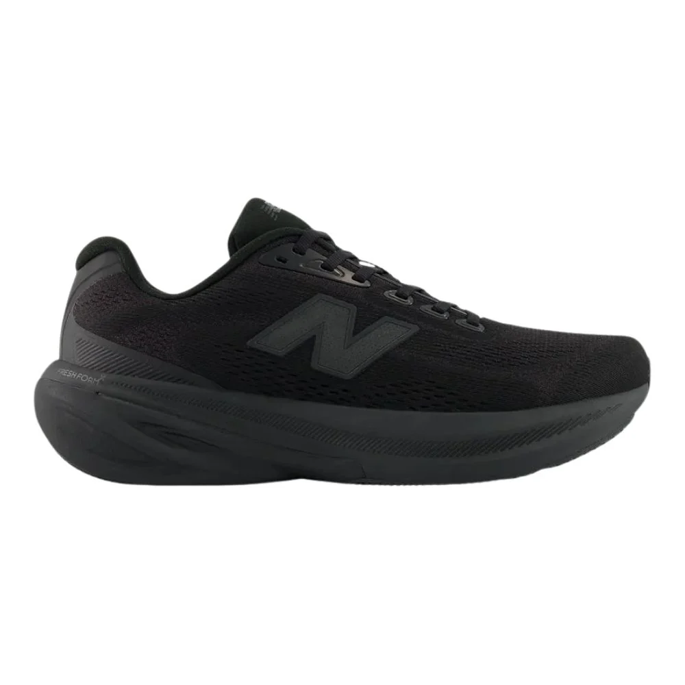 Fresh Foam X 860v15 Extra Wide (4E) For Men - Image 4
