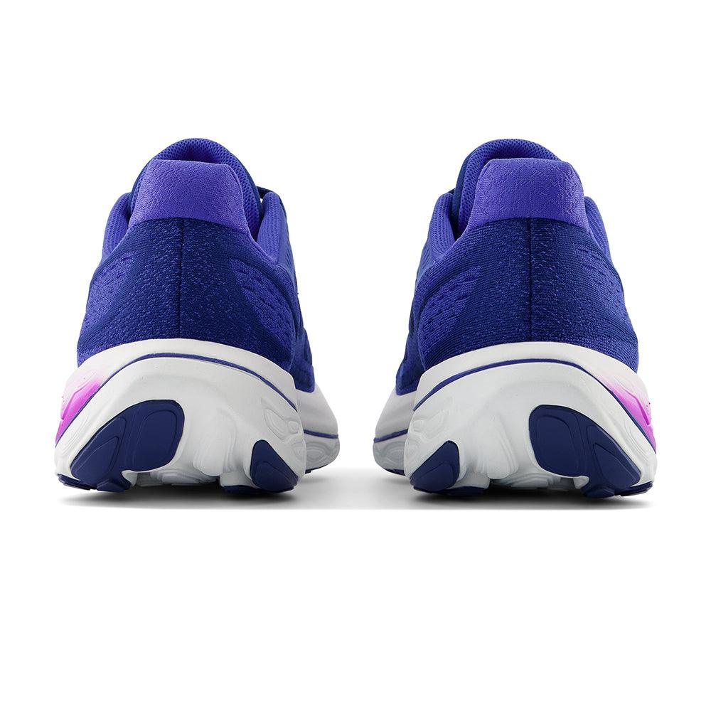 Fresh Foam X Vongo v6 (D) Women's :Night Sky | Cosmic Rose - Image 4