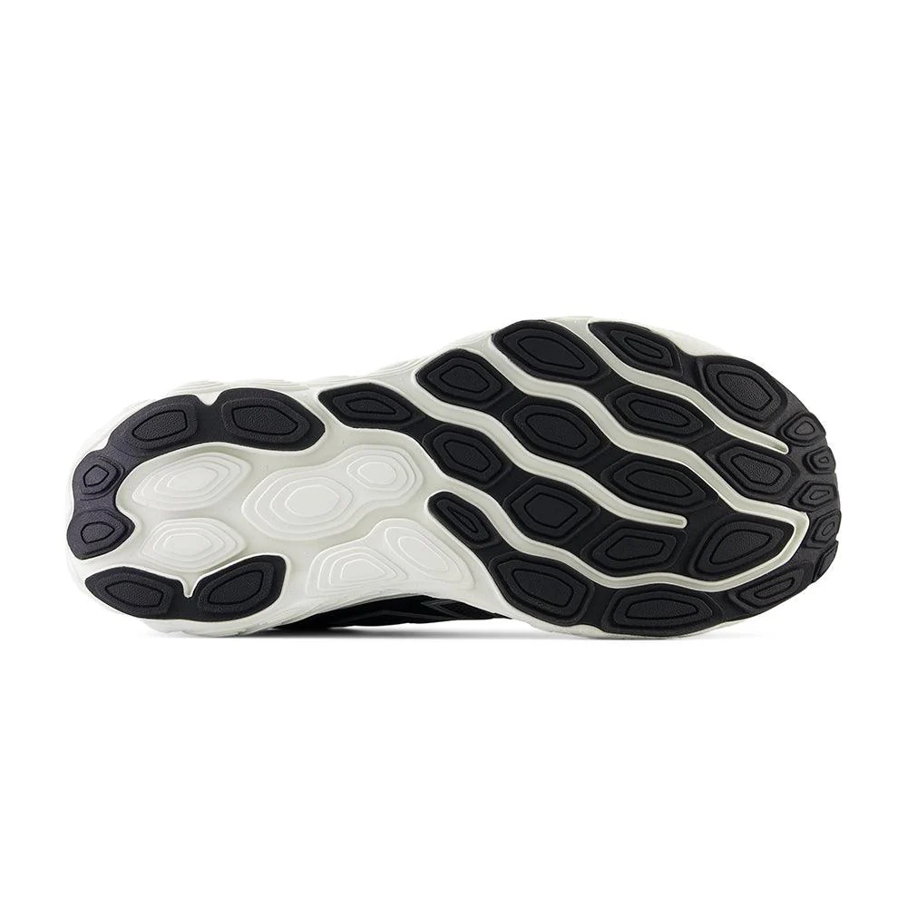 Fresh Foam X 880v14 (D) Women's :Black | Sea Salt - Image 5