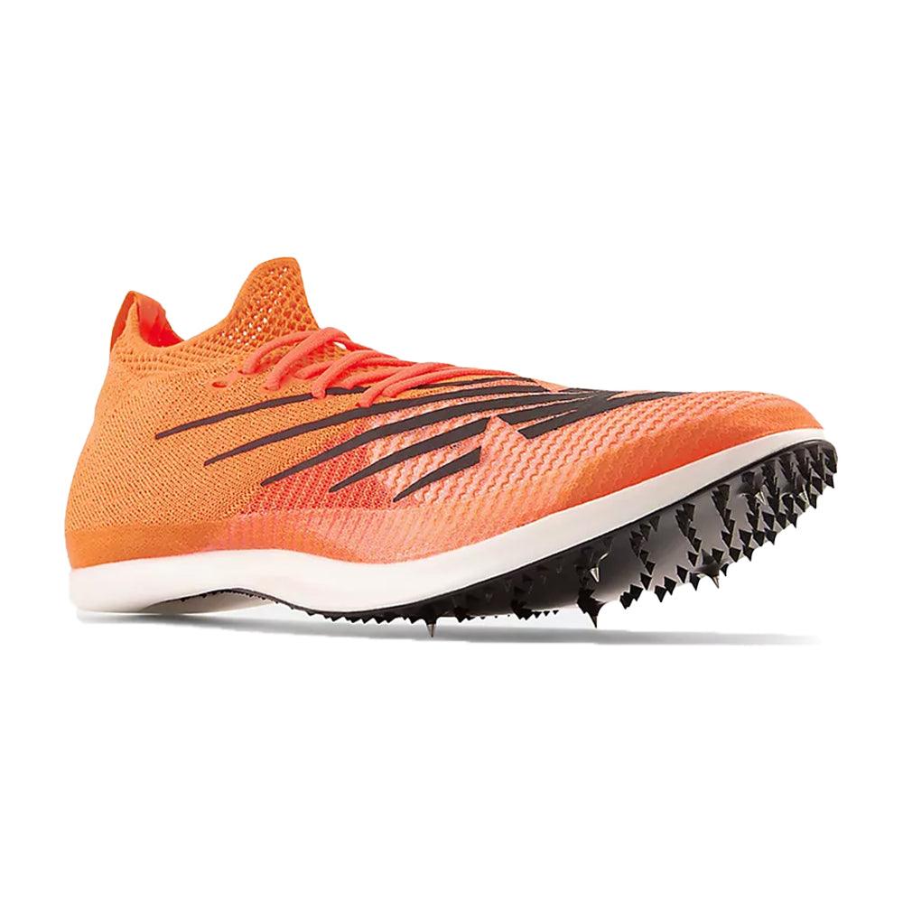 FuelCell MD-X v2 Men's :Dragonfly - Image 2
