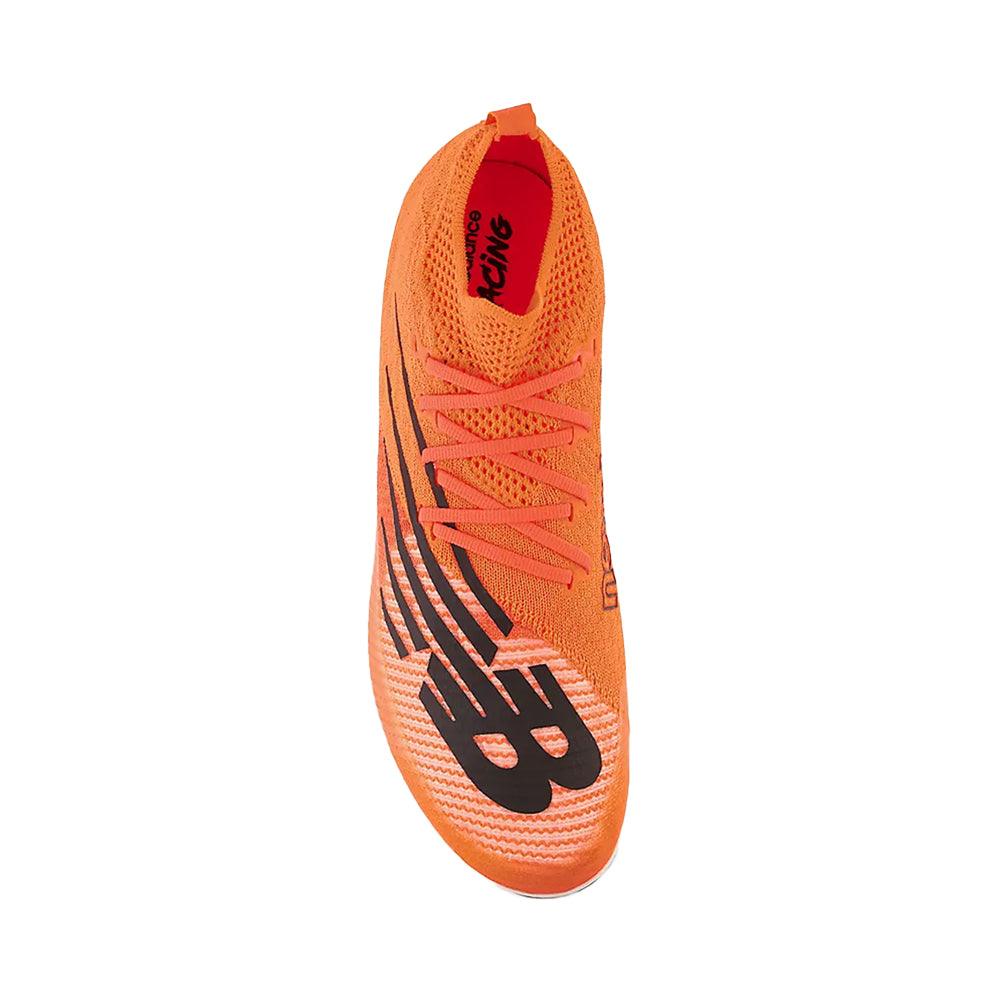 FuelCell MD-X v2 Men's :Dragonfly - Image 3