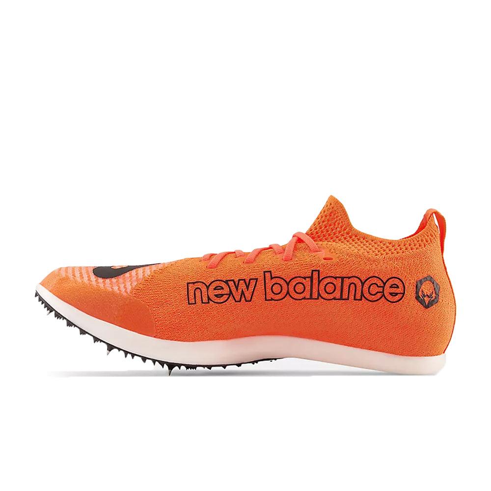 FuelCell MD-X v2 Men's :Dragonfly - Image 4