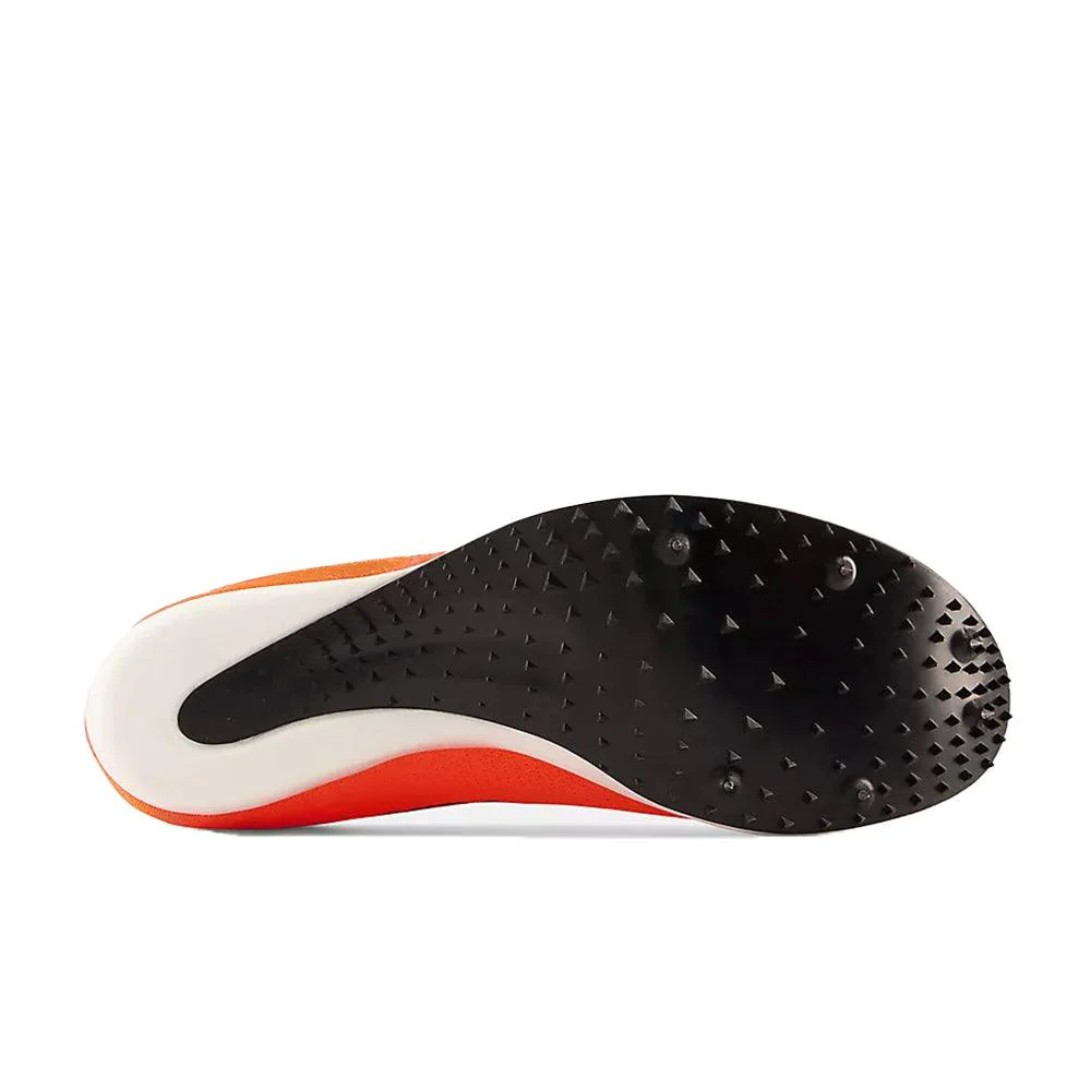 FuelCell MD-X v2 Men's :Dragonfly - Image 5