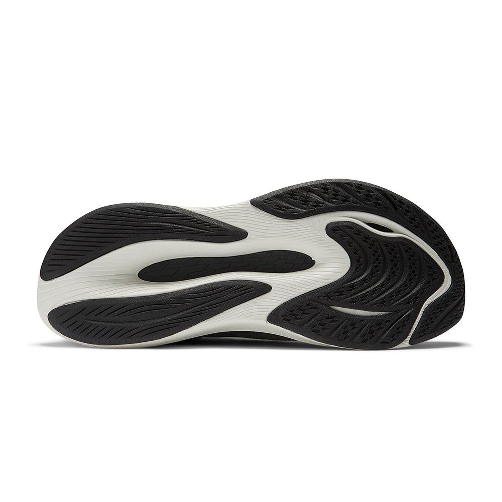 FuelCell Propel v4 (D) Men's :Grey Matter - Image 5