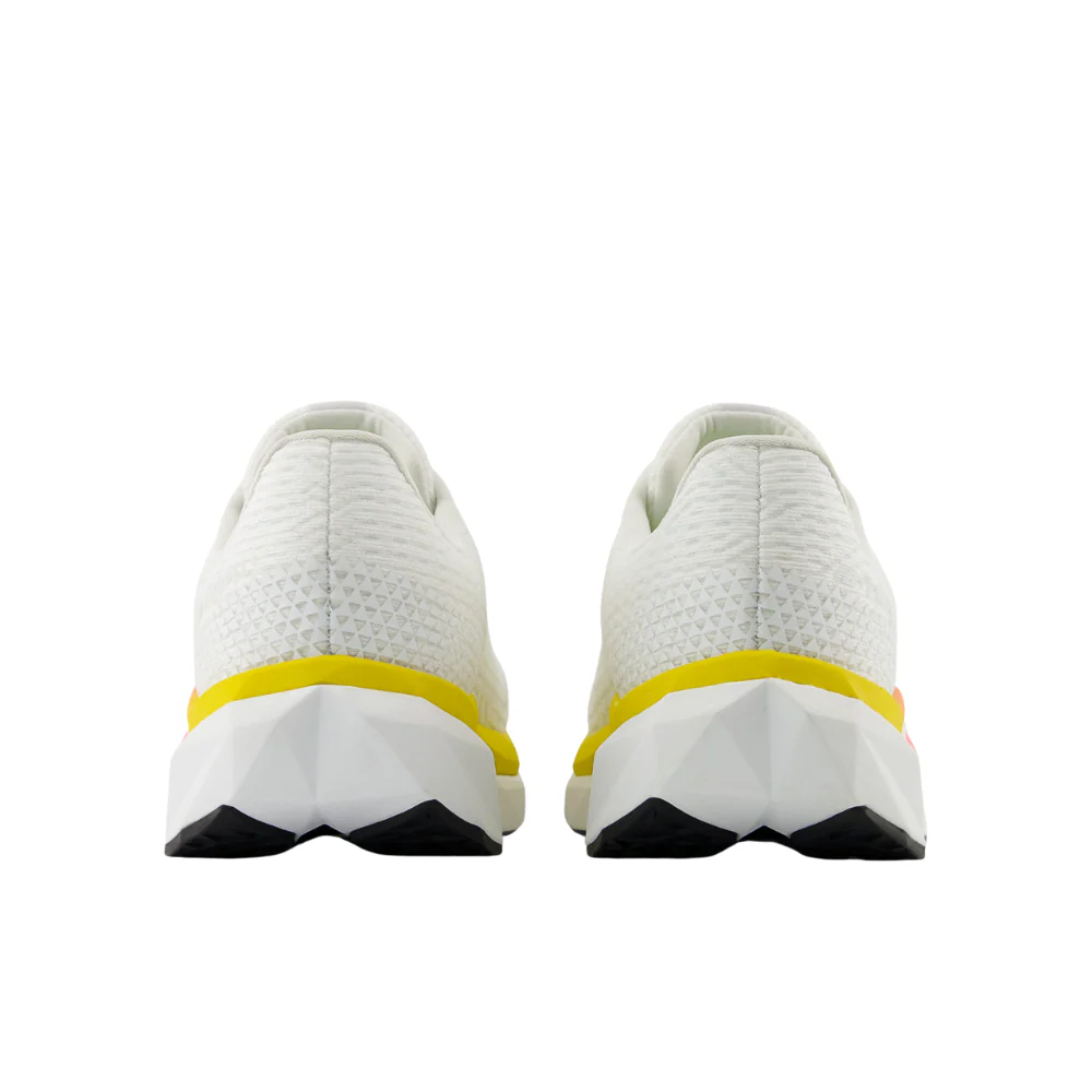 FuelCell Propel v5 (B) Women's :Cyber Jade - Image 4