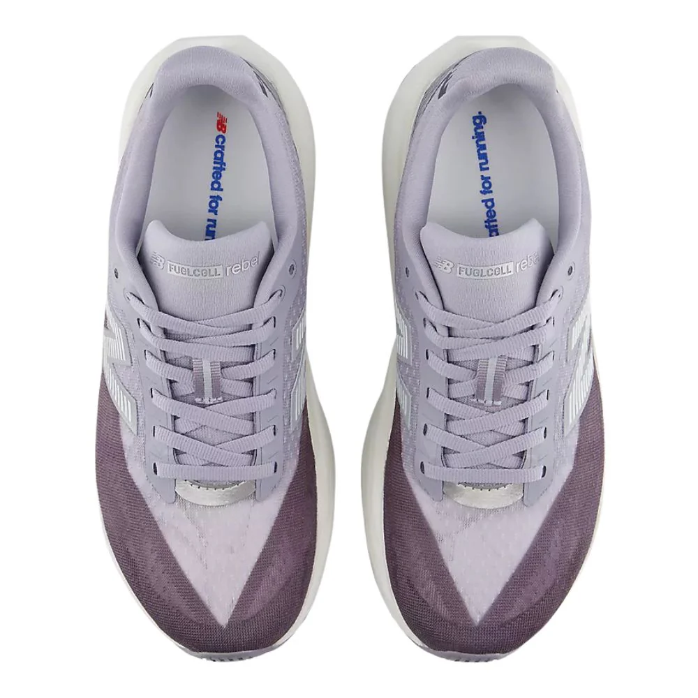 FuelCell Rebel v5 (B) For Women - Image 10