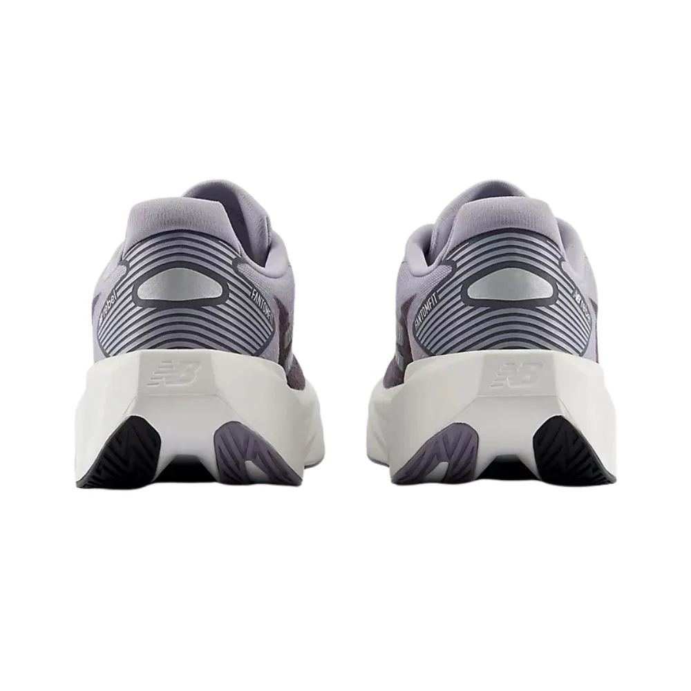 FuelCell Rebel v5 (B) For Women - Image 11