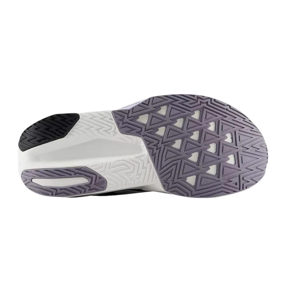 FuelCell Rebel v5 (B) For Women - Image 12