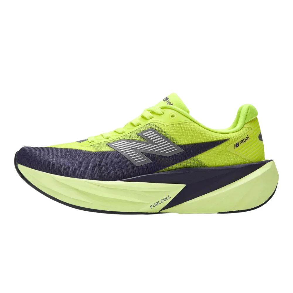 FuelCell Rebel v5 (B) For Women - Image 13