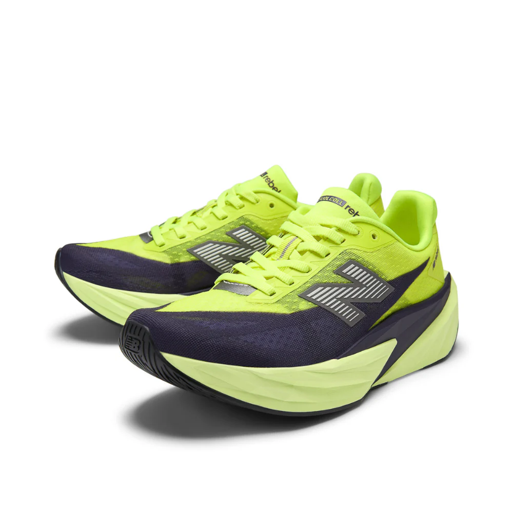 FuelCell Rebel v5 (B) For Women - Image 14