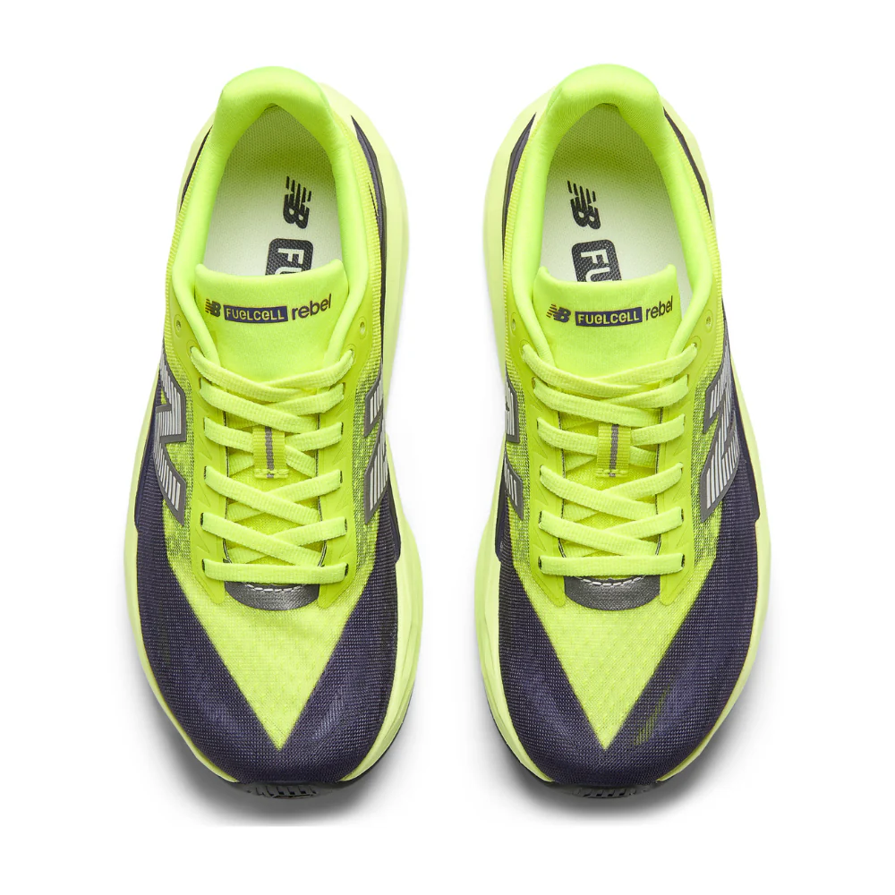 FuelCell Rebel v5 (B) For Women - Image 15