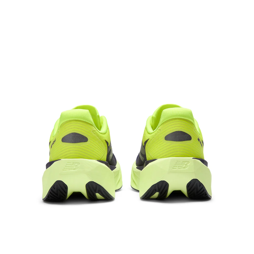 FuelCell Rebel v5 (B) For Women - Image 16
